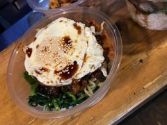 -牛村烤肉餐厅.自助烤肉