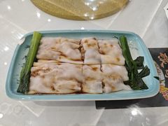 -拾贰季喜宴(百利达广场店)