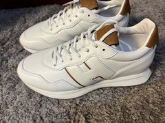 -HOGAN(久光百货店)