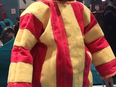 -幸福花欢乐世界(东辰广场A座店)