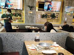 -黄记煌三汁焖锅(金凤万达广场店)