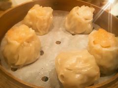 -富力希尔顿酒店·地阔自助餐厅