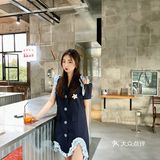 重庆探店｜TOTOMATO