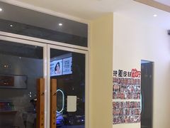 -万达广场(南宁青秀店)