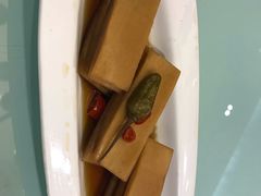 -东方红酒楼(知春路店)