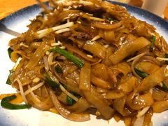 -粤域茶餐厅