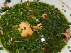 -金陵后厨·南京菜(新街口秣陵路店)