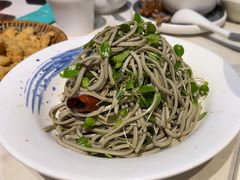 -小城外婆肴私房菜.家宴聚集点(圆明园颐和园·清河上地店)