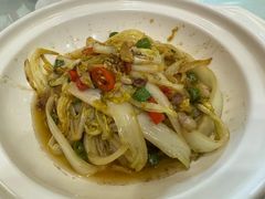 -成都驻京办餐厅(蜀都宾馆店)