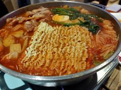 -花腰餐吧Bistro烧烤 傣味(传媒大学店)