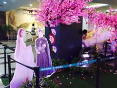 -万达影城(锦华万达广场IMAX店)