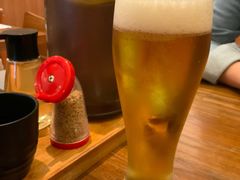 -豚王拉面(澳门银河店)