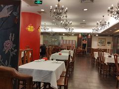 -东兴楼(通州店)