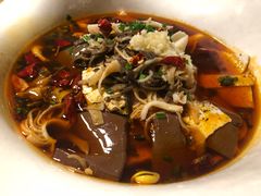 -东吴水韵(吴中店)