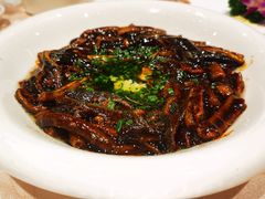 -老半斋(福州路店)