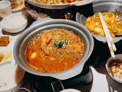 -解家河南菜(金水路店)