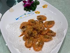 -大东海海鲜酒楼(渔人码头总店)