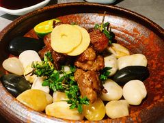-匠和风精致料理(祥禾天地店)