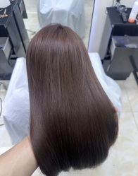 -东方麒麟·潘多拉SALON