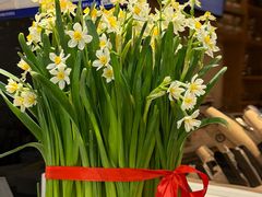 -逸派咖啡 EPARKCOFFEE(广安门店)