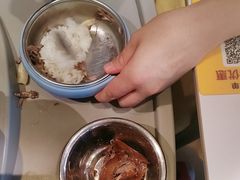 -琬苑鸽庄·川粤融合菜(解放碑总店)
