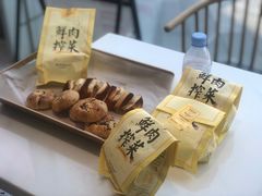-九月生活(江汉店)