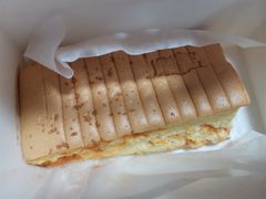-汤姆大师傅鲜香牛肉饼(深圳保利文化广场店)