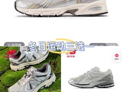 -天鹅湖体育公园