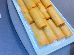 -丰收日(五角场店)