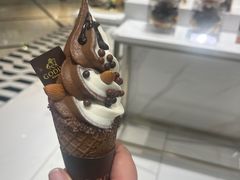 -GODIVA(美罗城店)