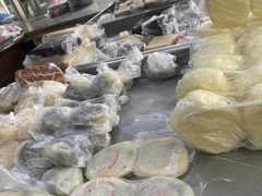 -松盛糕团店(红旗桥店)