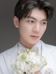 -女王风尚STUDIO·轻奢化定制