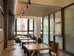 -长春堂顺时而饮(前门店)