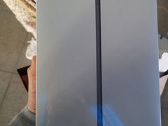 -金茂览秀城