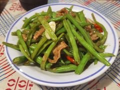 -七寻八找·胡同菜