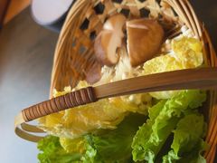 -同仁四季椰子鸡(罗湖国贸店)