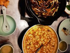 -苏帮袁Sue Cuisine(来福士店)