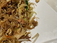 星洲炒米粉-星洲小馆·新加坡菜(吴江万象汇店)