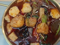 -小两口锦州烧烤·脆皮油边·麻辣涮肚(依云北郡店)