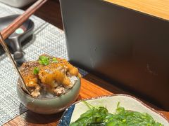 -戏作寿司(观音桥店)