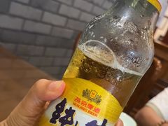 -致美楼(前门店)