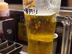-暖都焼肉·和牛酒場(花都店)