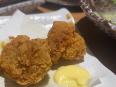 -吉川居酒屋(建国北路店)