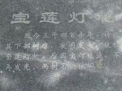 -仓颉庙
