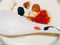 -旺顺阁·北京菜(北辰上品+)