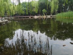 -玲珑塔公园