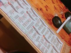 -小木屋米酒店总店