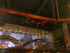 -嘉禾·悦享餐厅(八方汇店)