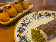 -Alimentari Grande(东湖路店)