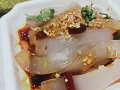 -庐州太太(鼓楼店)